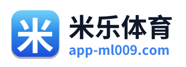 米乐体育